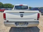 2019 Dodge RAM 1500 Classic Tradesman