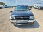 2000 Toyota Tacoma Base