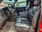 2006 Chevrolet Silverado K2500 Heavy Duty