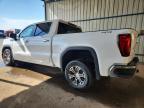 2026 GMC Sierra K1500 SLT