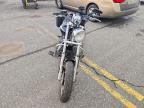 2009 Triumph Speed Master
