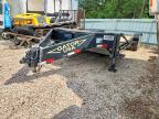 2022 Gator Made Equipment Trailer
