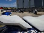 2016 YAM Jetski