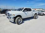2016 Dodge RAM 2500 SLT