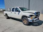 2002 Dodge RAM 1500