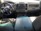 2011 Dodge 3500