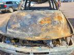 2002 Chevrolet Silverado K2500 Heavy Duty