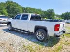 2016 GMC Sierra K1500 SLE