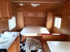 2018 Riverside Camper