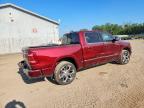 2023 Dodge RAM 1500 Limited