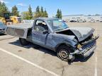 1996 Toyota Tacoma Base