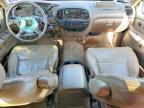 2001 Toyota Tundra Access cab Limited