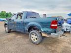 2004 Ford F150 Supercrew