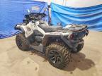 2017 Can-Am Outlander Max XT 1000R