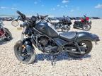 2025 Honda CMX300