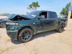 2026 Dodge 1500 Laramie