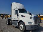 2018 Peterbilt 579 Semi Truck