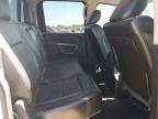 2015 Nissan Titan SL