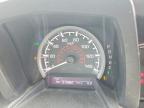2014 Honda Ridgeline RTL-S