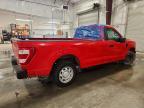 2023 Ford F150
