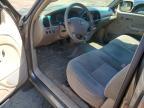 2006 Toyota Tundra Base
