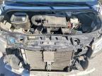 2019 Mercedes-Benz Sprinter 2500/3500