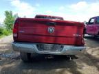 2014 Dodge RAM 1500 SLT