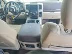 2018 Dodge 1500 Laramie