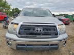 2013 Toyota Tundra Double Cab SR5