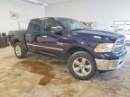 2015 Dodge RAM 1500