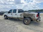 2005 Ford F350 Super Duty