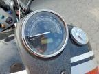 2024 Honda VT750 C2B