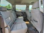 2018 Chevrolet Silverado K2500 Heavy Duty