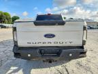 2019 Ford F250 Super Duty