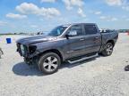 2022 Dodge 1500 Laramie