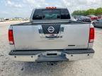 2009 Nissan Titan XE