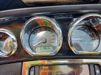 2017 Harley-Davidson Flhtcutg TRI Glide Ultra