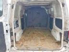 2017 Nissan NV200 Delivery Van