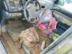 2009 Toyota Tacoma V6