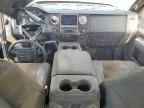 2011 Ford F250 Super Duty