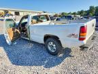 2000 Chevrolet Silverado K1500