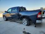 2021 Dodge RAM 1500 BIG HORN/LONE Star