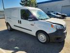 2018 Dodge RAM Promaster City Delivery Van