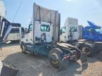 2016 Kenworth Construction T680