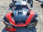2022 Polaris Slingshot Signature LE