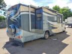 2007 Ford E450 RV
