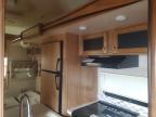 2016 Flagstaff By Forest 2016 Forest River Flagstaff Camper