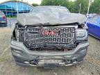 2018 GMC Sierra K1500 Denali