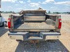 2014 Ford F350 Super Duty