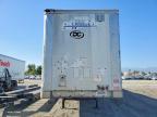 2001 Trailmobile DRY Van Trailer